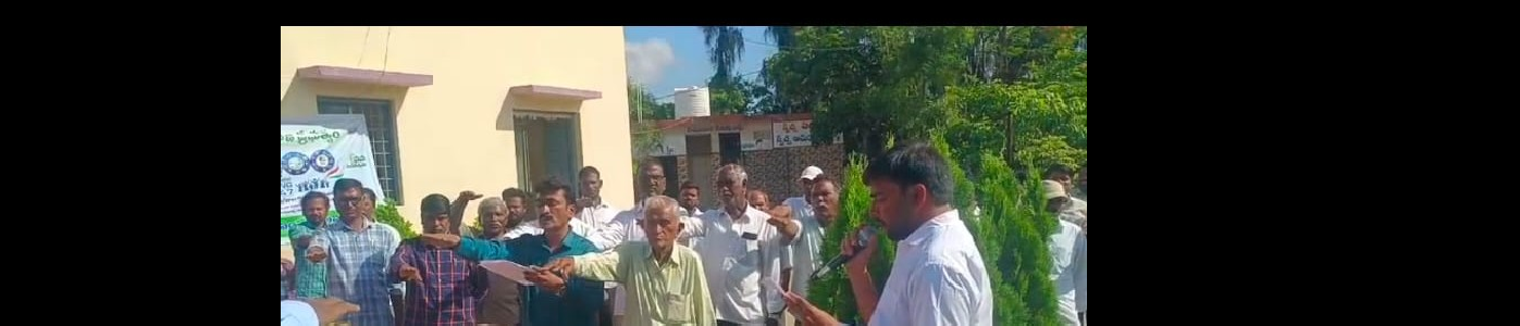 swachataha prathigna
